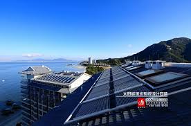 必威